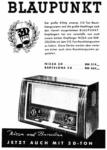 Blaupunkt 1954 3.jpg